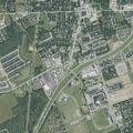 Man having a seizure at apartment on South Highway 35