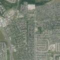 Child with abdominal pain reported near Sun Drop Pass in San Antonio