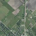 Person with heart problems near Needville