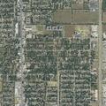 Person unconscious near Rice Road, San Antonio