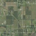 Possible drowning with shallow breathing in Rosharon TX