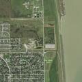 68-year-old woman has difficulty breathing in Texas City