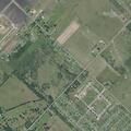 Person with heart problems near Needville