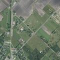Two people detained near Old Needville Fairchild Rd in Needville