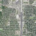 Police assistance call at ERL 99 on State Highway 16
