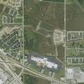 Person falls and injured near Texas City