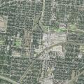 Person reported sick near S Zarzamora St and Hazel St