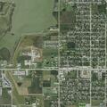 70-year-old male fell at Texas City residence