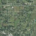 Physical disturbance reported near Bell Road in Alvin