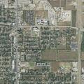 Person suffers cardiac arrest near Glen Oak Drive