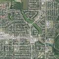 Diabetic emergency near Marbach Road and West Military Drive
