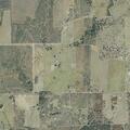 Elderly man stops breathing at FM1682 address