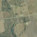 Welfare check requested near County Road 141 in Cost