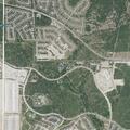 Teen female possibly has broken knee near Windmill and Highway 133