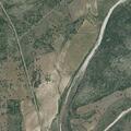 87-year-old male reported at Jim Rose Ranch on US Highway 83
