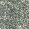 Person in cardiac arrest near West Commerce Street in San Antonio