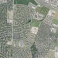 Epileptic seizure near Paseo Lago in San Antonio