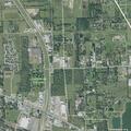 87-year-old woman falls near FM 517 in Alvin