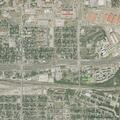 Medical call near N Mittman St, San Antonio