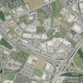 Person reported sick near Cable Ranch Road, San Antonio