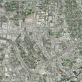 Person having breathing problem with cough in San Antonio