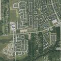 Person ill near Parkview Terrace Lane in Dickinson