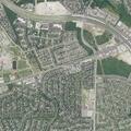 Diabetic emergency near Emerald Place in San Antonio