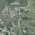 Minor crash near North Gordon Street in Alvin