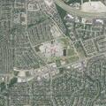 Man convulsing near Potranco Road in San Antonio