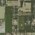 78-year-old man with neck problem at NW 55th Avenue