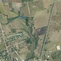 Criminal trespass at Texas Precious Metals