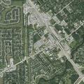 71-year-old man having seizure at Dickinson home
