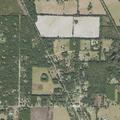 Child injured in reported altercation at Williston home