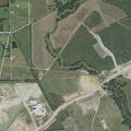 Lost juvenile found near junior high farm site