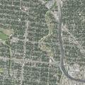 Medical assist requested on West Laurel Street in San Antonio