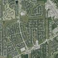 Person suffers cardiac or respiratory arrest at home
