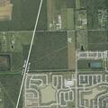 Deputies investigate suspicious activity at home