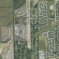 Person found unconscious near Yarnell Road