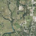 Loose horses reported on roadway in Hallettsville