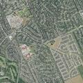 Person treated for hemorrhage near Mansfield, San Antonio