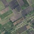 Medical call near FM 2919 Road in Beasley, TX