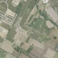 Person reported sick at Yonder Flats in Converse, TX