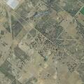 Overdose poisoning reported near Uncle Dix and Rangeland roads
