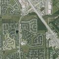 Person having seizure near Colony Lake Lane