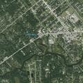 Woman with headache and vomiting near Dickinson