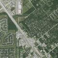 Infant reported to have seizure after recent fall