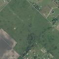 Medical call near Welch Road, Needville, TX