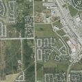 Person sick call reported near Sandstone Bend Lane