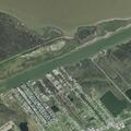 Welfare check requested near Port Bolivar
