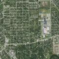Man fallen from wheelchair needs assistance in Dickinson